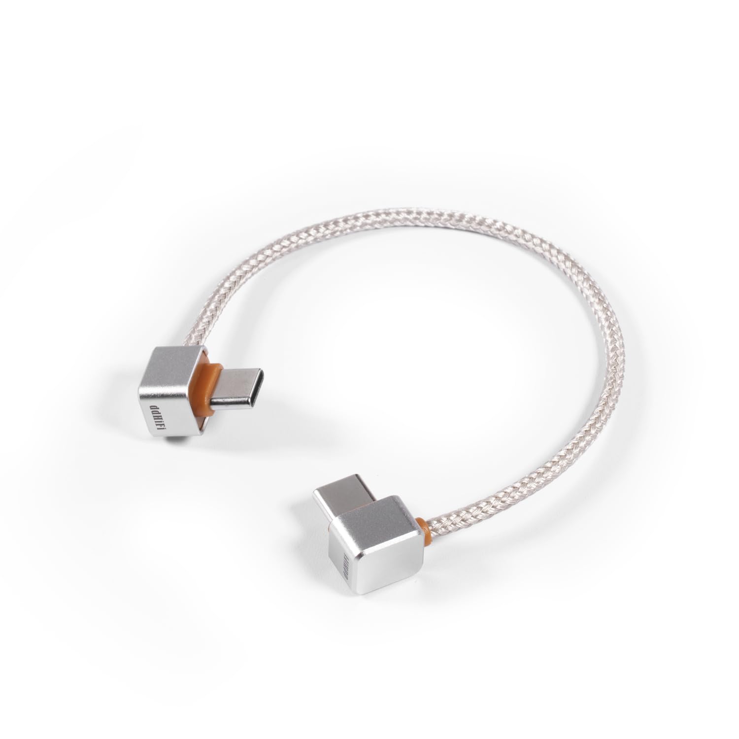 Amazon.com: DD ddHiFi TC03LL USB OTG Audio Decoding Cable